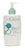Arbonne Intelligence Daily, Self-Adjusting Shampoo with Tea Tree Oil