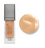 Perfecting Liquid Foundation with SPF 15