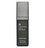 Makeup Primer