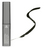 Liquid Eye Liner 