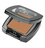 Eye Shadow
