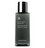 Eye Makeup Remover
