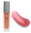 Lip Polish Clear