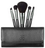 Travel Brush Set