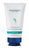 Fortifying Hair Mask