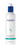 Detoxifying Rescue Wash