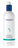 Re-Mineralizing Body Lotion 24H