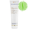 P6114_hero