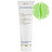 PhytoSpecific Optimal Hydration Shampoo