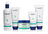 SeaSource Detox Spa Express Set