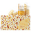 Vanilla Amber Gift Set