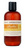 Awaken Bath and Shower Gel, 257 mL