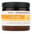 Awaken Sea Salt Scrub