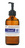 Unwind Massage Oil