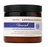 Unwind Bath Salts