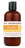 Awaken Body Lotion