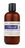 Unwind Body Lotion