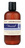 Unwind Bath and Shower Gel