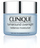 Turnaround Overnight Radiance Moisturizer