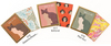Meow-face-palettes