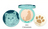 Meow! Matte Pressed Powder 