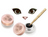 Waterproof Gel Eye Liner 