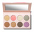 Be Discovered Eye Shadow Palette 