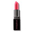 Be Discovered Be Legendary Lipstick