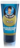 Dude Scrub