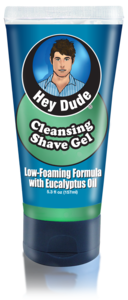 Shavegel_large