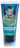Dude Cleansing Shave Gel
