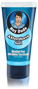 Aftershavegel_large