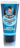 Dude Aftershave Gel