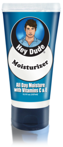 Moisturizer_large
