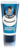 Dude Moisturizer