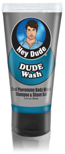 Dudewash_large
