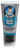 Dude Wash