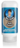 Dude Self Tanner SPF 15