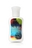 Aruba Coconut™ Signature Collection Body Lotion