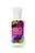 Signature Collection Rio Rumberry Body Lotion