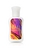 Signature Collection Bali Mango Body Lotion