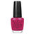 Too Hot Pink to Hold 'Em