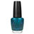 Austin-tatious Turquoise