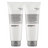 For Men Deluxe Shave Cream Duo