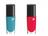 Vernis in Love