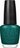 Cuckoo for this Color