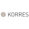 Korres