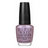The Color to Watch