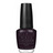 William Tell Me about OPI
