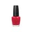 Love is a Racket